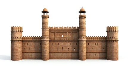 assam, banaras, bihar, chandigarh, delhi, gujarat, ahmedabad, bengaluru, kashmir, karnataka, kedarnath, kerala, kochi, kolkata, lucknow, madhya pradesh, maharashtra, madurai, mysore, odisha, punjab, p