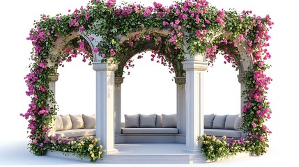 assam, banaras, bihar, chandigarh, delhi, gujarat, ahmedabad, bengaluru, kashmir, karnataka, kedarnath, kerala, kochi, kolkata, lucknow, madhya pradesh, maharashtra, madurai, mysore, odisha, punjab, p