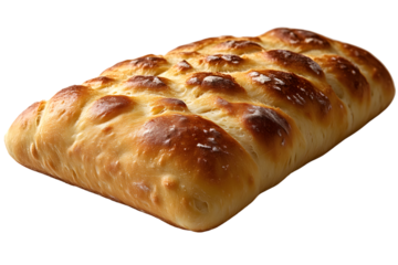 Baked bread golden crust rustic loaf food photography bakery delicious freshly baked  ap