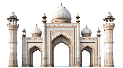 assam, banaras, bihar, chandigarh, delhi, gujarat, ahmedabad, bengaluru, kashmir, karnataka, kedarnath, kerala, kochi, kolkata, lucknow, madhya pradesh, maharashtra, madurai, mysore, odisha, punjab, p