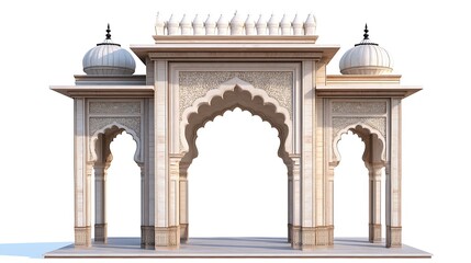 assam, banaras, bihar, chandigarh, delhi, gujarat, ahmedabad, bengaluru, kashmir, karnataka, kedarnath, kerala, kochi, kolkata, lucknow, madhya pradesh, maharashtra, madurai, mysore, odisha, punjab, p