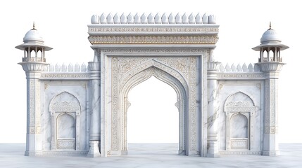 assam, banaras, bihar, chandigarh, delhi, gujarat, ahmedabad, bengaluru, kashmir, karnataka, kedarnath, kerala, kochi, kolkata, lucknow, madhya pradesh, maharashtra, madurai, mysore, odisha, punjab, p