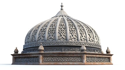 the great assam, banaras, bihar, chandigarh, delhi, gujarat, ahmedabad, bengaluru, kashmir, karnataka, kedarnath, kerala, kochi, kolkata, lucknow, madhya pradesh, maharashtra, madurai, mysore, odisha,