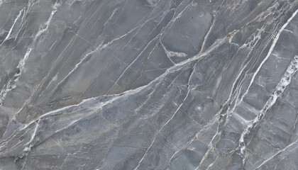 natural grey marble texture background with high resolution marble stone texture for digital wall tiles design and floor tiles