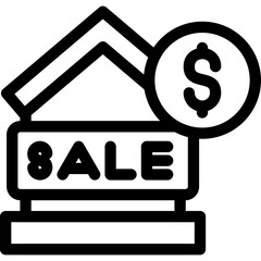 For Sale