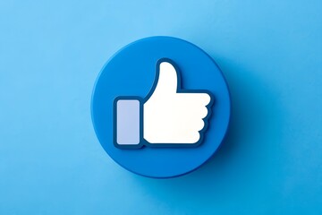 like wallpaper 3d  thumb wallpaper 