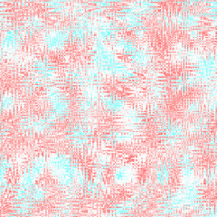 Abstract textured background pattern