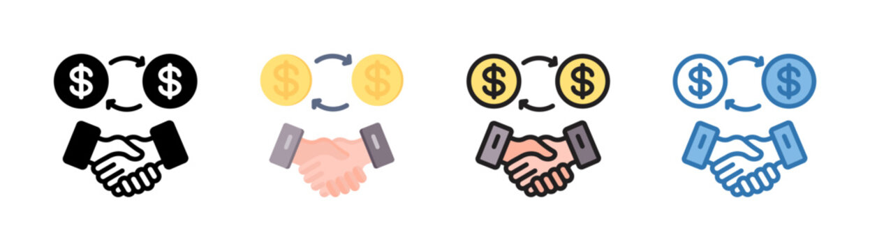 Cds Icon