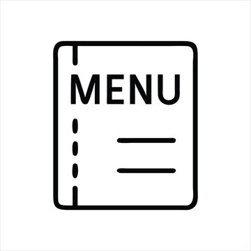 vector illustration of a calendar