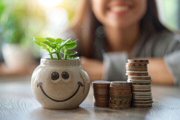 Discover lucrative opportunities of generating wealth through property and real estate investment, allowing you to capitalize on potential for financial growth and success    