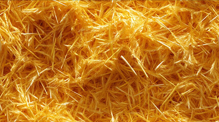 straw lines texture photorealistic