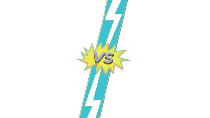 -VS-