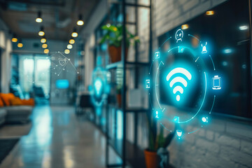 Internet of Things has revolutionized way we live on this planet, connecting devices and enabling seamless communication and automation for one more efficient and convenient lifestyle    