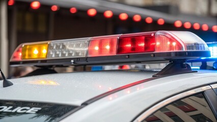  close-up-of-police-car-siren