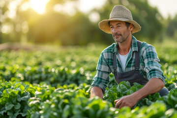 integration of 5G technology in smart farming agriculture enables farmers to utilize datthe augmented mixed virtual reality, artificial intelligence, deep machine learning, and digital twin to enhance