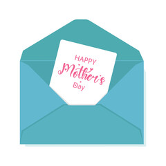 Mother's Day gift box