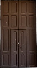 Fototapeta premium puerta, madera, casa, entrada, casa, arquitectura, puerta, muro, cerrada, café, interiors, viejo, designio