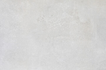 full frame concrete pattern wall or large tile surface for a backdrop