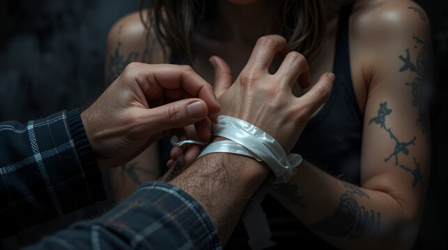 รูปภาพSnatching – เลือกดูภาพถ่ายสต็อก เวกเตอร์ และวิดีโอ52,045 | Adobe ...