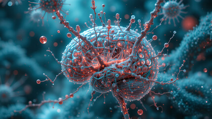 CLOZAPINE - neuroleptic concept