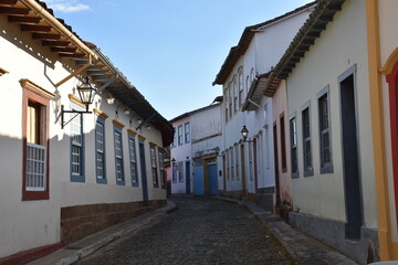 s j del rey - mg