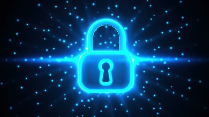 Elevate your business with cuttingedge cybersecurity solutions for web and network protection in the digital age.