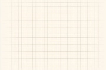 Blank Grid Paper (1)