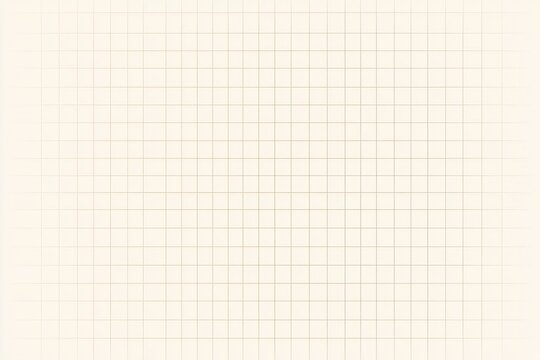 Blank Grid Paper (1)