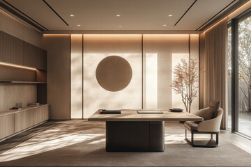 interior design trends for 2025 across different countries showcasing modern living spaces offices hotels and homes.
