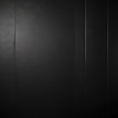 black leather background, dark gray background, black leather texture