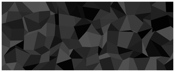 Obraz premium abstract geometric background