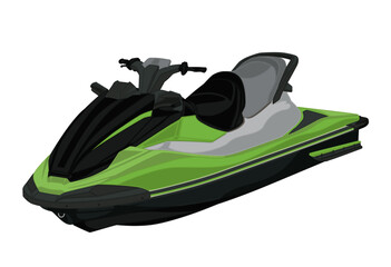 Jet Ski