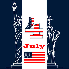 Independence day