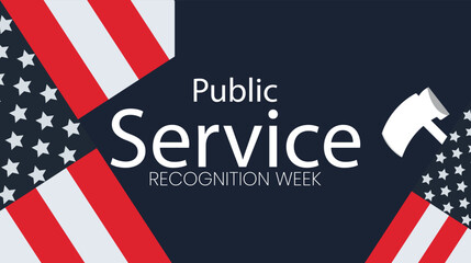 Celebrating Service, Honoring Public Employees Everywhere