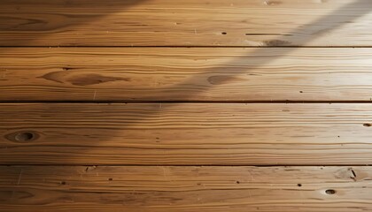 Naklejka premium wood plank texture
