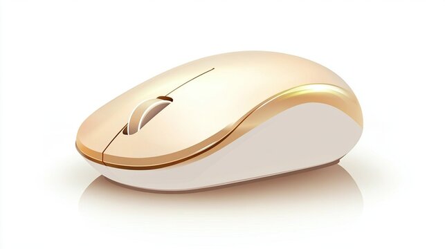 All Gold Computer Mouse Gold Computer Mouse Images – Browse 6,632 Stock Photos, Vectors, and ...