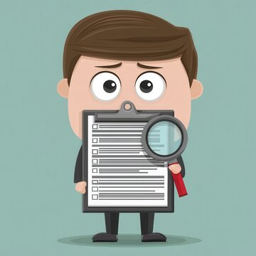 KYC document review, AML compliance check Thorough account analysis for regulatory compliance - investigation risk money financial security