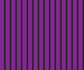 Verticle lines pattern vector Dark Magenta background