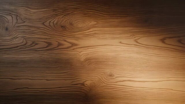 Organic parquet background with wood grain