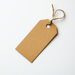 Crafting unique labels for business products office space graphic design minimalist environment close-up view