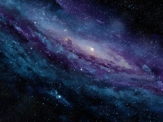 Naklejka premium Number 2025 – Graduation, New Year, and Modern Celebration Concept, Class of 2025, 2025 class celebration