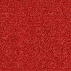 red carpet texture, red carpet background, red fabric texture