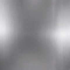 Intricate brushed silver texture, highly reflective metallic backdrop, luxury, reflective background, luxury background