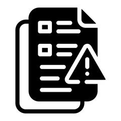 Fototapeta premium alert