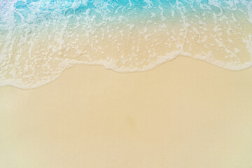 sand beach background