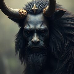 gorilla Generative AI