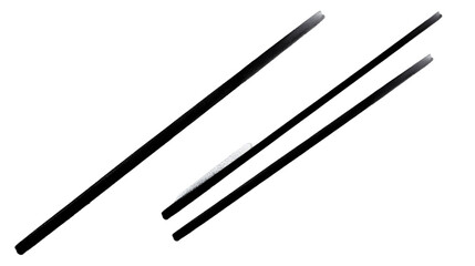 Abstract Diagonal Lines Illustration Graphic Design With Transparent Background