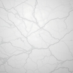 Obraz premium White Gray Marble Texture Background: Elegant Natural Stone Pattern for Luxury Interior Designs
