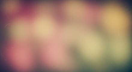 Abstract Colorful Background Photos