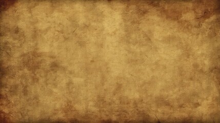 Obraz premium Close-up view of a single game square, textured surface - pixelated challenge retro contrast smooth